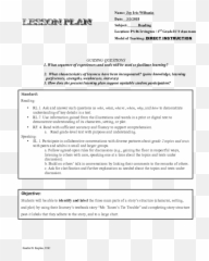 Di Tle2 Joy - Document Emoji,Whar Is A Emoji