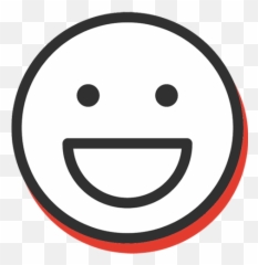 Latest News - Are People Exercising More Or Less During Smiley Emoji Outline Png,Joint Blunt Emoticon