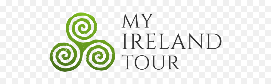 My Ireland Tour Reviews - My Ireland Tours Emoji,Maurice Love Was An Emotion Through Which You Occasionally Enjoyed Yourself. It Could Not Do Things