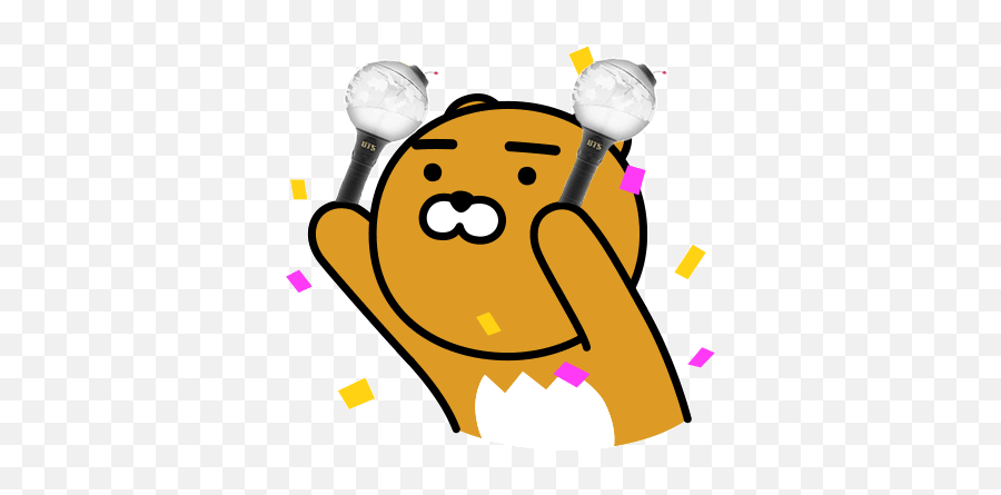 Usb Hub Shrimp Billboard - Twice Candy Bong Meme Emoji,Oh Emoticons Ohbi One Hallyu