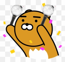 Usb Hub Shrimp Billboard - Twice Candy Bong Meme Emoji,Oh Emoticons Ohbi One Hallyu