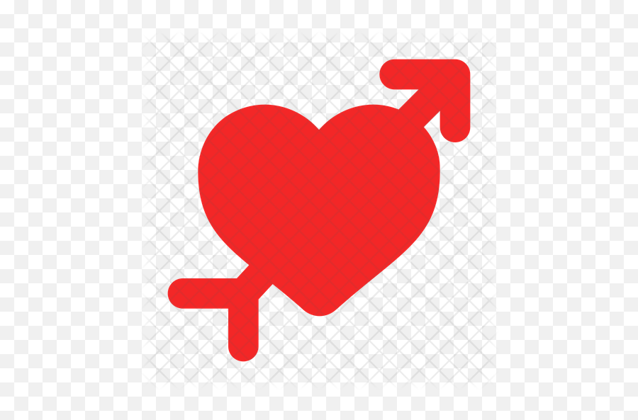 Fall In Love Icon - Language Emoji,I Love You Dancing Emoticon