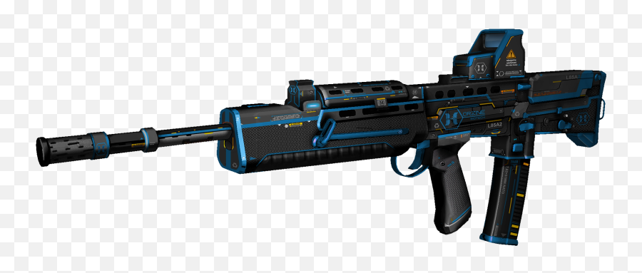 Horzine Elite Killing Floor 2 - Weapons Emoji,Blue Revolver Emoticon Steam Community