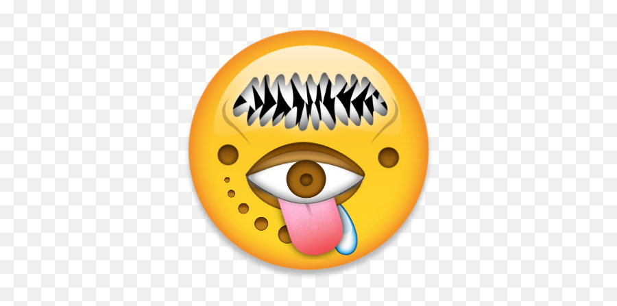 Important Emotions - Album On Imgur Happy Emoji,Emojis Conversation