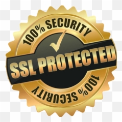 15d Karmic Clearing Dna Activation - Secure Ssl Png Badge Emoji,Emotion Code Discarnates