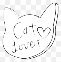Free Photo Pet Animal Cat Heart Meow - Charing Cross Tube Station Emoji,Granite Stone Emotions Cats
