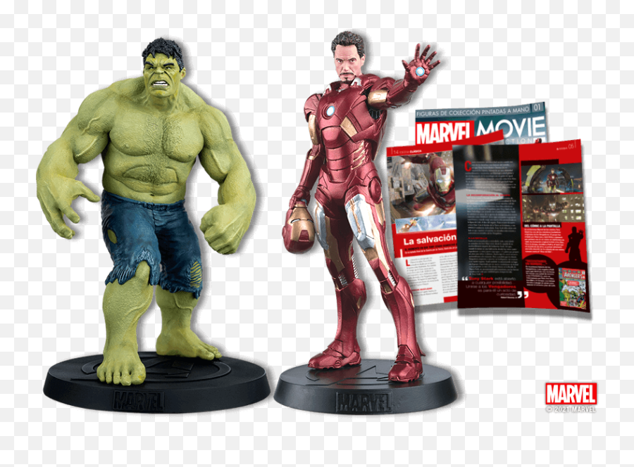 Muñecos - Marvel Movie Collection Hulk Emoji,Como Aparecen Los Emojis De Los Avengers