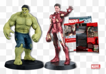 Muñecos - Marvel Movie Collection Hulk Emoji,Como Aparecen Los Emojis De Los Avengers