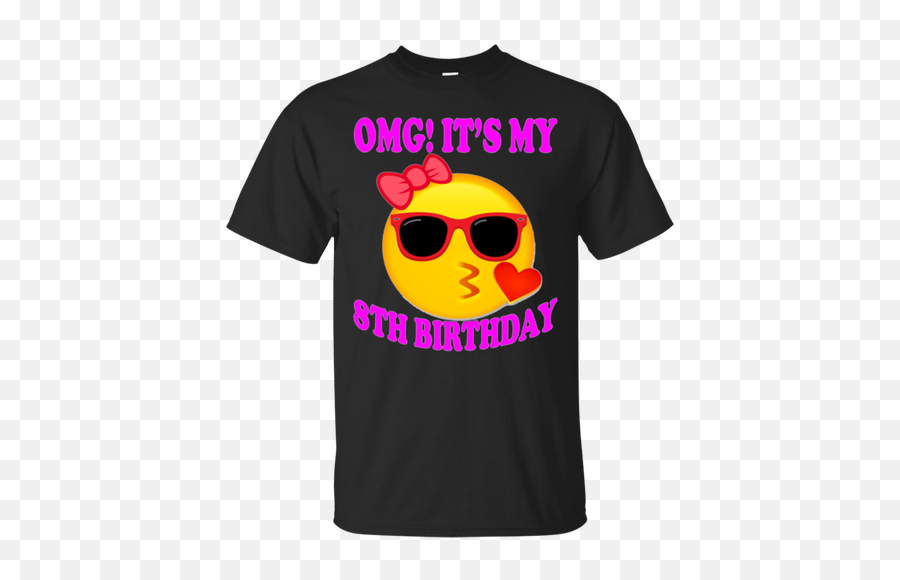 Ant Face Emoji Shirt Costume Birthday Theme Party T Shirt,Emoticons Mind Blown