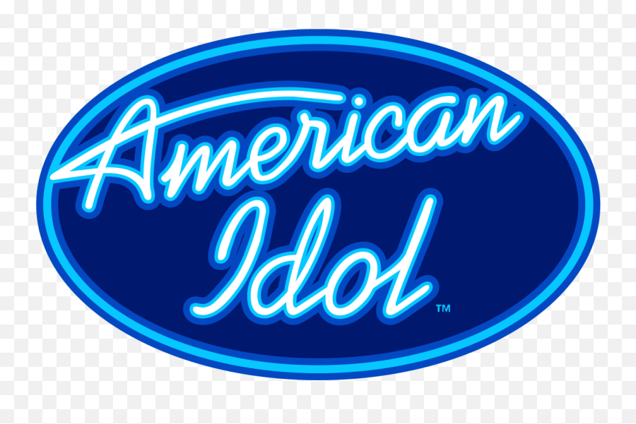 American Idol Season 4 - Wikipedia American Idol Logo Png Emoji,Bee Gees Emotion