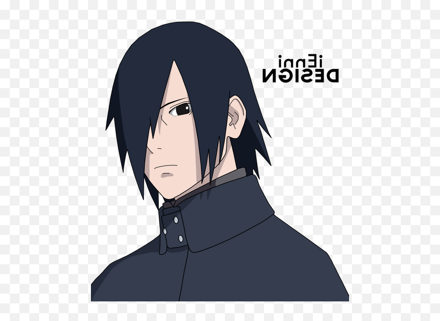 Answers To Naruto Sasuke Manga And Sasuke Tsunade Hentai - Fictional Character Emoji,Emotion Reference Manga