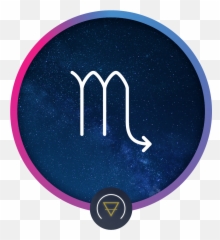 Scorpio Astrology Traits Love - Ford Circle Logo Emoji,Scorpio Feeling Responsible For Others Emotions