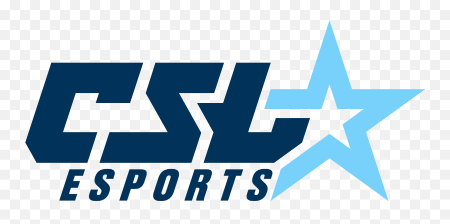 Csl Esports U2013 Your Esports Experience Starts Here Emoji,Cs Go Team Logos Into Steam Emoticons
