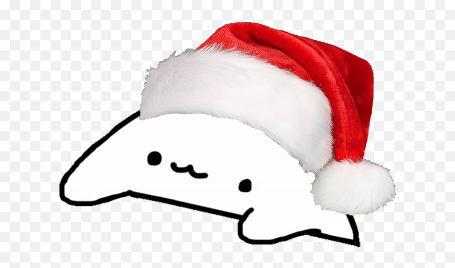 48 Best Bongo Cat Videos - Bongo Cat Emoji,Bongo Playing Emoticon