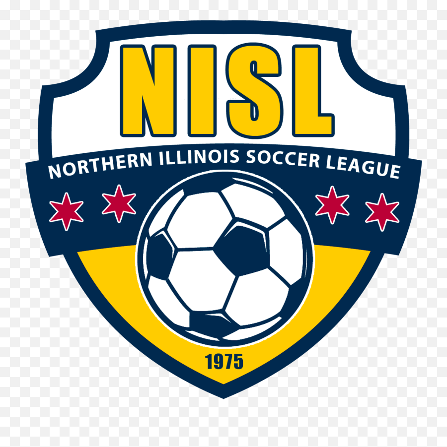 Northern Illinois Soccer League - Draw A Good Soccer Ball Emoji,). Determinants Of Parents' Sideline-rage Emotions And Behaviors At Youth Soccer Games