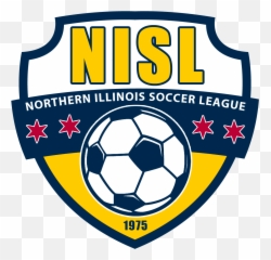Northern Illinois Soccer League - Draw A Good Soccer Ball Emoji,). Determinants Of Parents' Sideline-rage Emotions And Behaviors At Youth Soccer Games