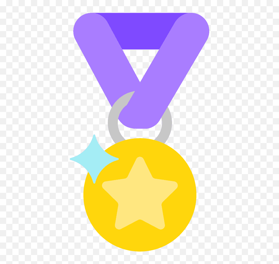 Sports Medal Emoji - Download For Free U2013 Iconduck,How To Make A Palm Tree Emoticon On Facebook