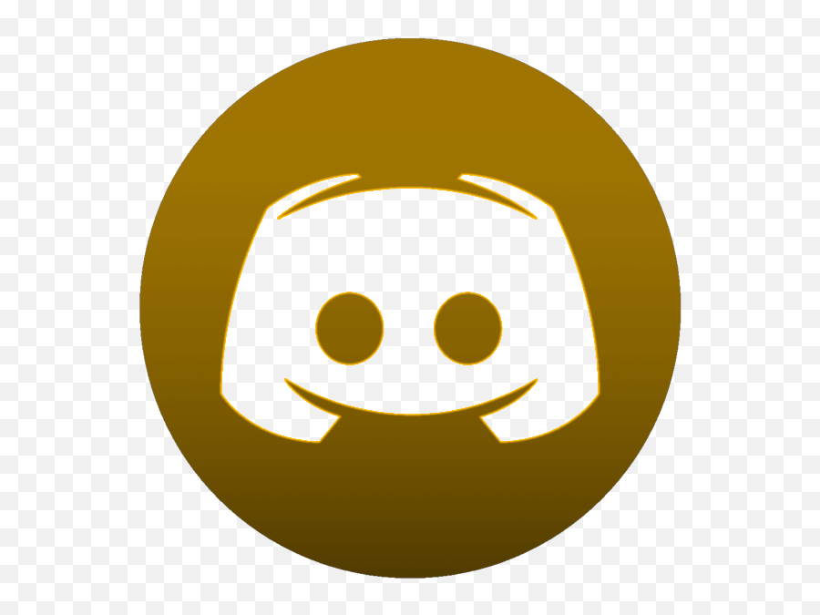 Basically To Make Sure The In - Game Invite System Discord Discord Png Emoji,Basically Emoticon