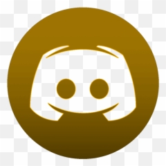 Basically To Make Sure The In - Game Invite System Discord Discord Png Emoji,Basically Emoticon
