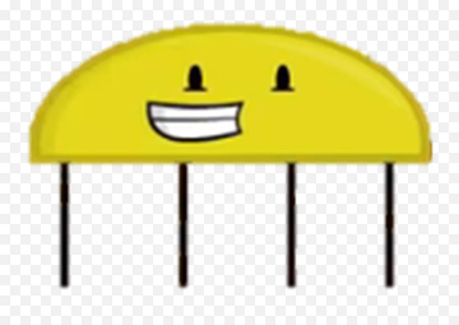 Yellow Spider - Happy Emoji,Fat Girl Emoticon