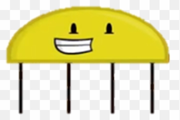 Yellow Spider - Happy Emoji,Fat Girl Emoticon