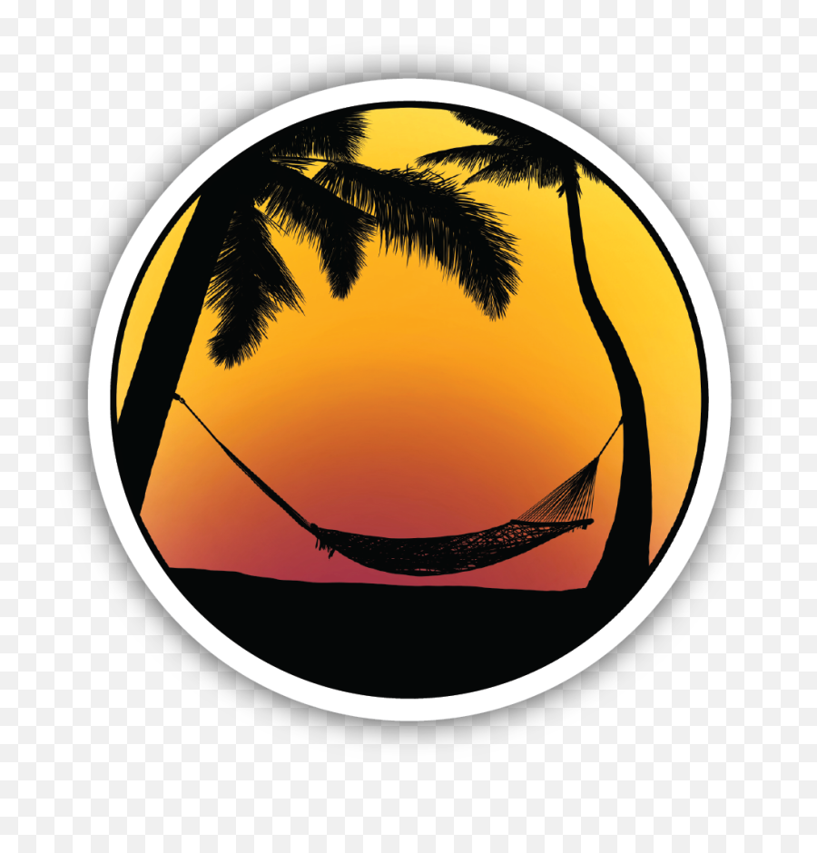 New Products - Stickers Northwest For Volleyball Emoji,Coconut Tree Emoticon