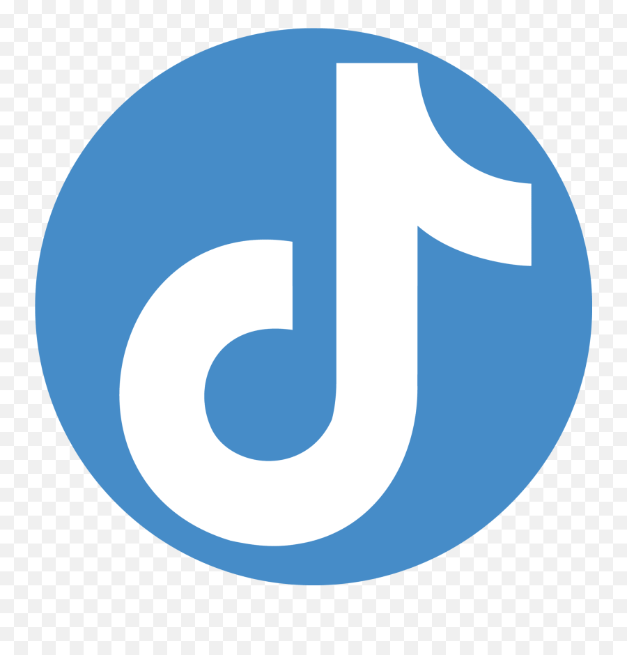 Therapy Materials Vault - Dot Emoji,Play Dough Mats Emotions