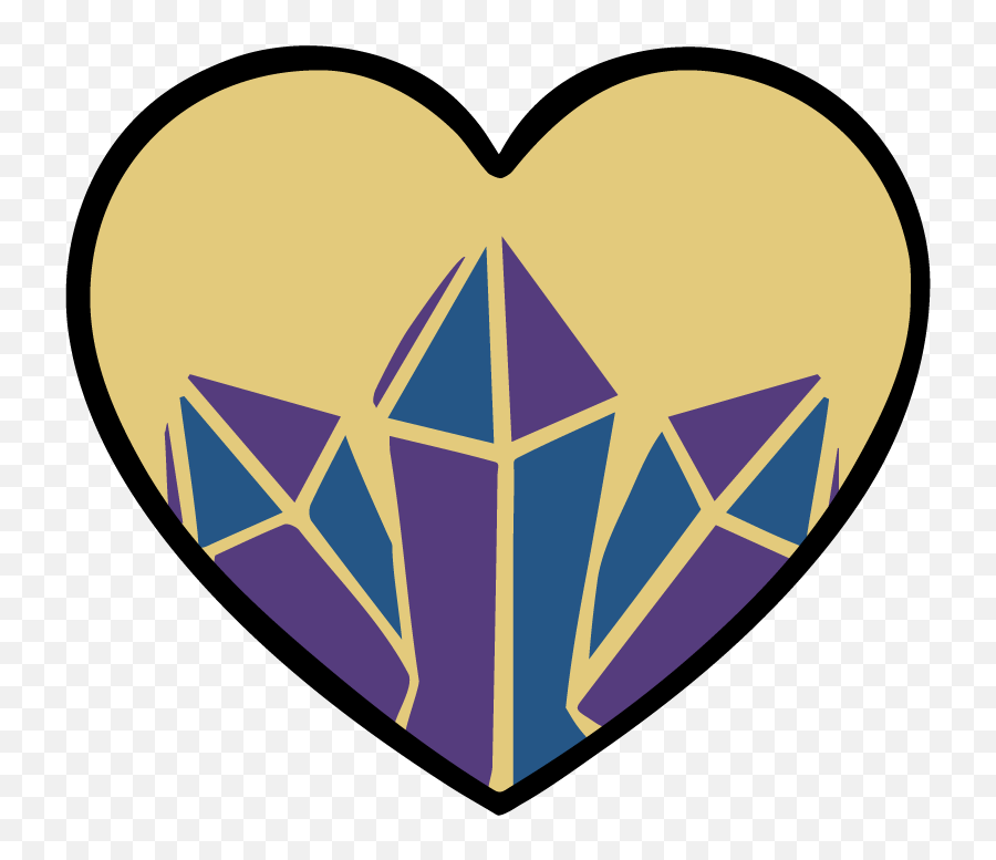 Keyword Sitemap - Girly Emoji,Herkimer Diamond Emotion Balancer
