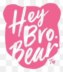 Shop Till You Drag Event Reveals Hate - Language Emoji,Trinity Taylor Vs Monique Heart Emotions Twitter