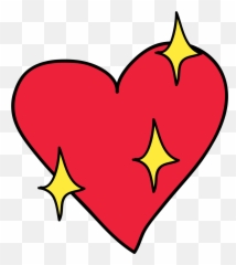 Heart Symbol Computer Icons Organ - Fancy Hearts Clipart Fancy Hearts Emoji,Different Color Heart Emoticons