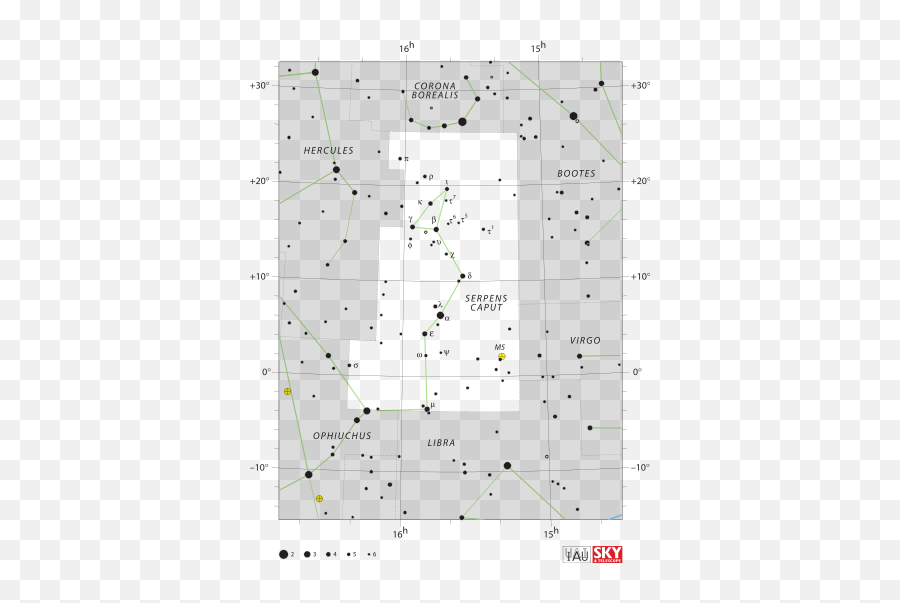 Search Ophiuchuskurumada2017 Langu003den Owlapps - Serpens Constellation Emoji,Emoji Of A Wave Lyrics
