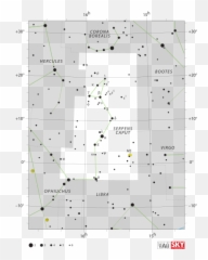 Search Ophiuchuskurumada2017 Langu003den Owlapps - Serpens Constellation Emoji,Emoji Of A Wave Lyrics