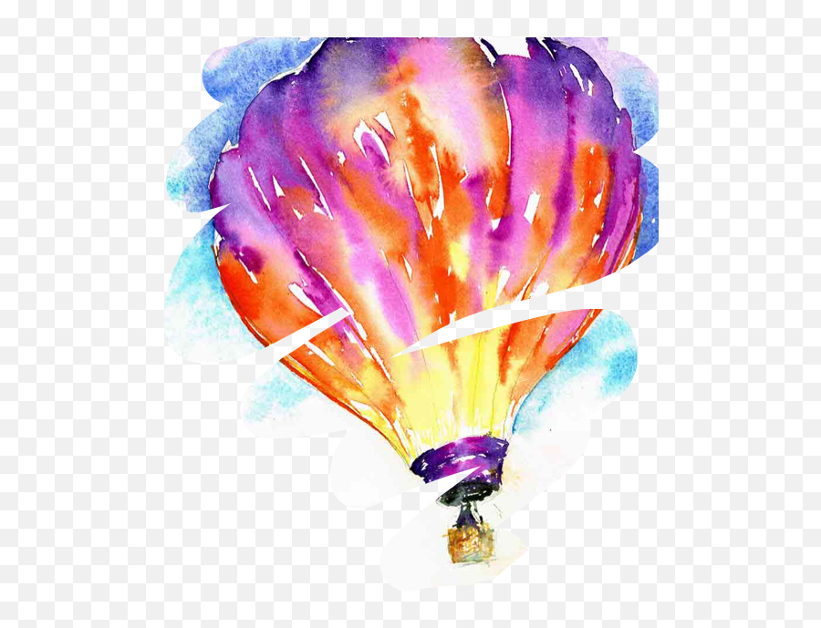 The Most Edited - Hot Air Ballooning Emoji,Flogger Emoji The Most Edited - Hot Air Ballooning Emoji,Flogger Emoji