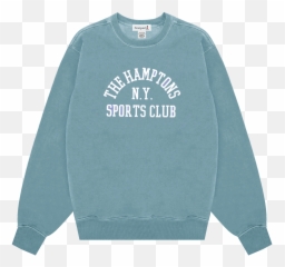 Team Logo Sweater Custom Oldskool Art - Monte Carlo Tennis Club Jumper Emoji,Khabib Emotion