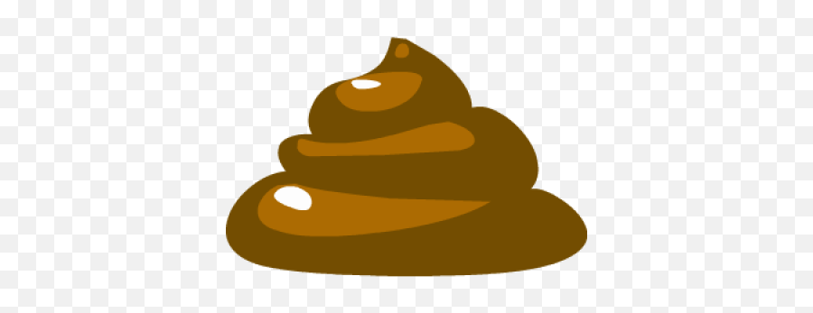 Poo Png And Vectors For Free Download - Dlpngcom Transparent Background Poop Clipart Emoji,Mr Hankey Emoji