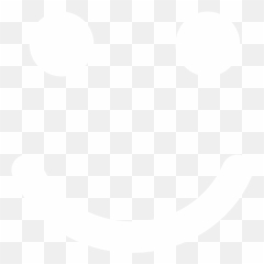 Roh Blak Trak Steel Wheels - Dot Emoji,Steelie Emoticon
