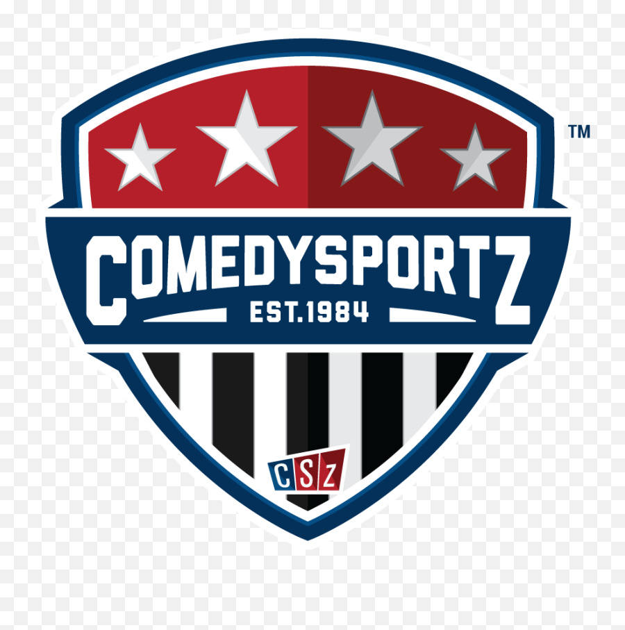 Improv Corporate Training Comedysportz Games Teambonding - Comedy Sports Emoji,Totally Spies Emotion