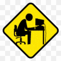 Github - Shrine Parish Joseph Emoji,Bang Head Desk Emoji