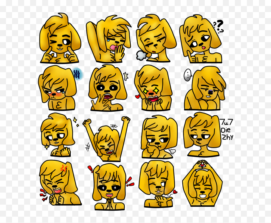 Happy Emoji,Emoticon De Llamado