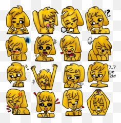 Happy Emoji,Emoticon De Llamado