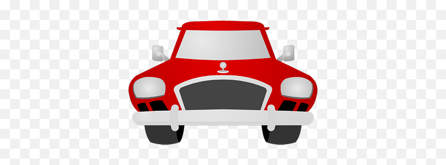 Genius - Automotive Decal Emoji,Emoji License Plate