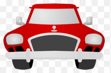 Genius - Automotive Decal Emoji,Emoji License Plate