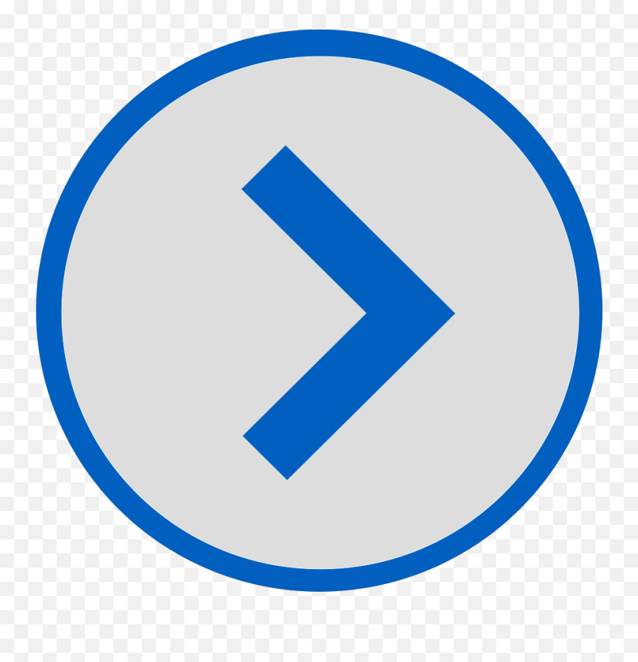 Icon Next Blue Light Braun Png Svg Emoji,Blue Horseshoe Emoji