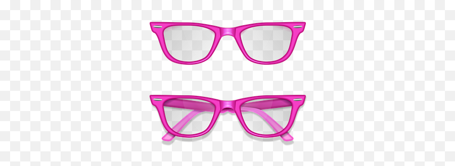 600 Free Brille U0026 Glasses Illustrations - Pixabay Glasses Emoji,Guy Wearing Sun Glasses Emoticon