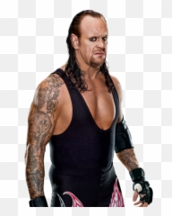 Download The Undertaker Png 14 - Undertaker Png 2018 Emoji,Emoji Undertaker