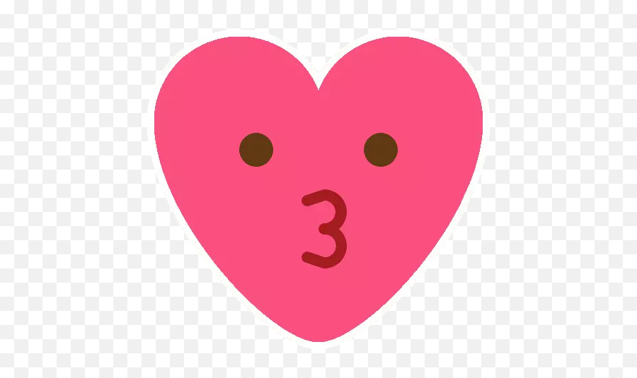 Updated Figurinhas De Amor Pc Android App Mod - Igs Stromberg Emoji,Tumblr Emoticons Flower Smiley