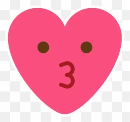 Updated Figurinhas De Amor Pc Android App Mod - Igs Stromberg Emoji,Tumblr Emoticons Flower Smiley