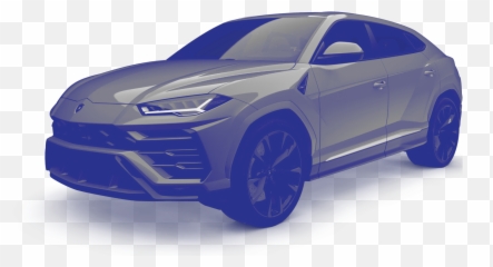 About - Grigio Hati Lamborghini Urus Emoji,Car Wash Emotions
