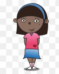 Strategic Plan 2014 Emoji,Teaching Emotions With Disney Clips