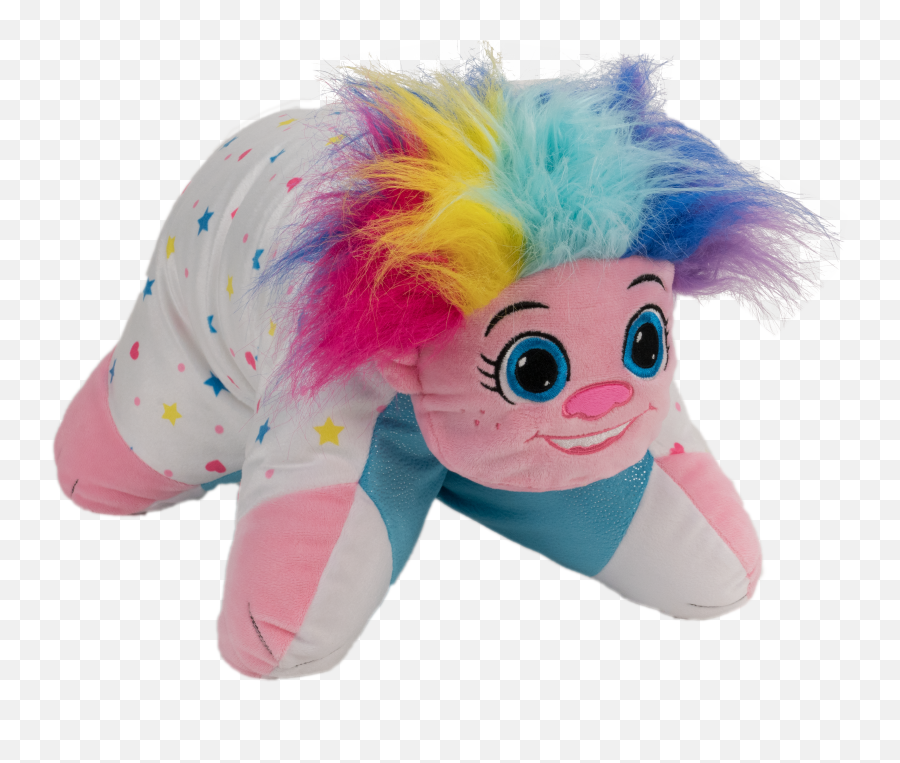 Troll Hair Png - Troll Hair Png 194444 Vippng Emoji,Emojis For Trolls